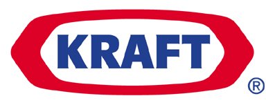 Kraft%20logo_blueR