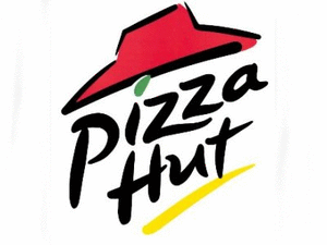 _md_741_ANew_Pizza_Hut_Logo