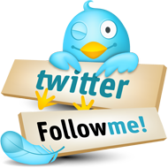 Follow-on-twitter-icon