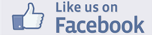 like-us-on-facebook-icon