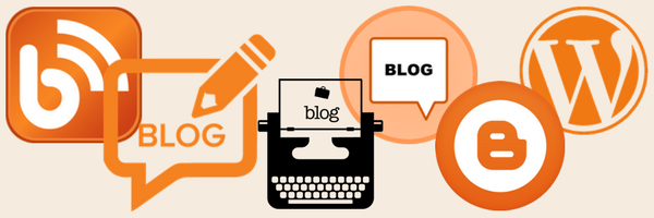 I Am a Small Business. Why Should I Blog